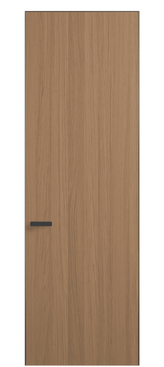 Межкомнатная дверь 0010 rift ДСПМР Дуб сепия матовый ДСПМР Дуб сепия матовый. Цвет Дуб сепия матовый. Материал Радиальный шпон Naturwood. Коллекция Rift. Фото. Дверь межкомнатная 0010 rift ДСПМР Дуб сепия матовый ДСПМР Дуб сепия матовый. Цвет Дуб сепия матовый. Материал Радиальный шпон Naturwood. Коллекция Rift. Картинка.