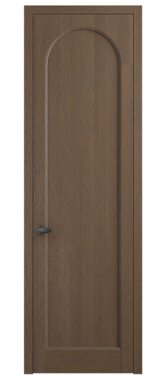 Межкомнатная дверь Межкомнатная дверь Palazzo 6803 Массив дуба матовый (палаццо, палацо, полацо, полацио, полаццо,зфдфяящ, gfkfwwj). Цвет Дуб туманный матовый. Материал Массив дуба матовый. Коллекция Palazzo. Фото. Дверь межкомнатная Межкомнатная дверь Palazzo 6803 Массив дуба матовый (палаццо, палацо, полацо, полацио, полаццо,зфдфяящ, gfkfwwj). Цвет Дуб туманный матовый. Материал Массив дуба матовый. Коллекция Palazzo. Картинка.