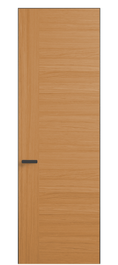 Межкомнатная дверь 0203 ДМНМР Дуб миндальный матовый. Цвет Дуб миндальный матовый. Материал Радиальный шпон Naturwood. Коллекция Rift. Фото. Дверь межкомнатная 0203 ДМНМР Дуб миндальный матовый. Цвет Дуб миндальный матовый. Материал Радиальный шпон Naturwood. Коллекция Rift. Картинка.