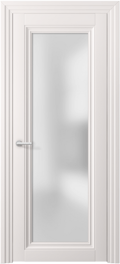 Межкомнатная дверь Межкомнатная дверь Centro 2502 ПЭТ (чентро, центро, цэнтро, чэнтро, центр, сентро, кэнтро, кентро, кэнтр, кентр, wtynhj). Цвет ПЭТ кремово-серый. Материал ПЭТ. Коллекция Centro. Фото. Дверь межкомнатная Межкомнатная дверь Centro 2502 ПЭТ (чентро, центро, цэнтро, чэнтро, центр, сентро, кэнтро, кентро, кэнтр, кентр, wtynhj). Цвет ПЭТ кремово-серый. Материал ПЭТ. Коллекция Centro. Картинка.