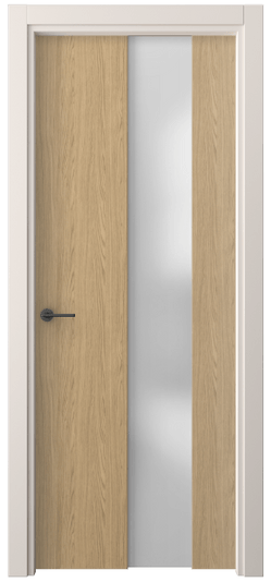 Межкомнатная дверь Межкомнатная дверь Freedom 4226 Ламинатин (фридм, фридом, фридам, фредом, фредам, ahbljv, ahblv). Цвет Жемчужный дуб. Материал Ламинатин. Коллекция Freedom. Фото. Дверь межкомнатная Межкомнатная дверь Freedom 4226 Ламинатин (фридм, фридом, фридам, фредом, фредам, ahbljv, ahblv). Цвет Жемчужный дуб. Материал Ламинатин. Коллекция Freedom. Картинка.