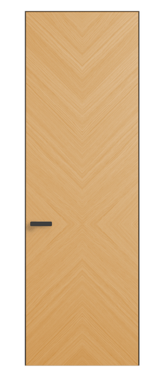 Межкомнатная дверь 0205 ДЗМЛР Дуб золотой матовый. Цвет Дуб золотой матовый. Материал Радиальный шпон Naturwood. Коллекция Rift. Фото. Дверь межкомнатная 0205 ДЗМЛР Дуб золотой матовый. Цвет Дуб золотой матовый. Материал Радиальный шпон Naturwood. Коллекция Rift. Картинка.