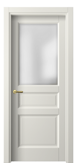Межкомнатная дверь Межкомнатная дверь Galant 1432 Гладкая эмаль (галант, голант, галан, голант, голанд, галлант, ufkfyn). Цвет Матовый жемчужный. Материал Гладкая эмаль. Коллекция Galant. Фото. Дверь межкомнатная Межкомнатная дверь Galant 1432 Гладкая эмаль (галант, голант, галан, голант, голанд, галлант, ufkfyn). Цвет Матовый жемчужный. Материал Гладкая эмаль. Коллекция Galant. Картинка.