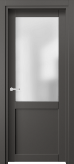 Межкомнатная дверь Межкомнатная дверь Neo 2122 ПЭТ (нео, нио, нэо, ytj). Цвет ПЭТ графитовый. Материал ПЭТ. Коллекция Neo. Фото. Дверь межкомнатная Межкомнатная дверь Neo 2122 ПЭТ (нео, нио, нэо, ytj). Цвет ПЭТ графитовый. Материал ПЭТ. Коллекция Neo. Картинка.