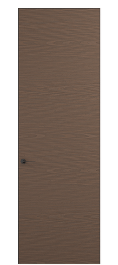 Межкомнатная дверь 0010 АКП МШДК. Цвет Дуб кофейный. Материал Мультишпон (расширенная палитра). Коллекция Planum Pro. Фото. Дверь межкомнатная 0010 АКП МШДК. Цвет Дуб кофейный. Материал Мультишпон (расширенная палитра). Коллекция Planum Pro. Картинка.