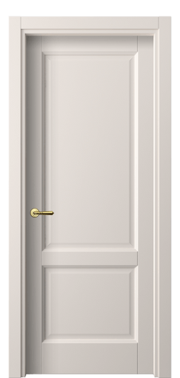 Межкомнатная дверь Межкомнатная дверь Galant 1421 ПЭТ (галант, голант, галан, голант, голанд, галлант, ufkfyn). Цвет ПЭТ тёплый-белый. Материал ПЭТ. Коллекция Galant. Фото. Дверь межкомнатная Межкомнатная дверь Galant 1421 ПЭТ (галант, голант, галан, голант, голанд, галлант, ufkfyn). Цвет ПЭТ тёплый-белый. Материал ПЭТ. Коллекция Galant. Картинка.
