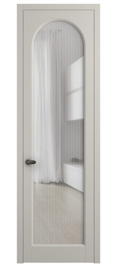 Межкомнатная дверь Межкомнатная дверь Palazzo 6804 Гладкая эмаль (палаццо, палацо, полацо, полацио, полаццо,зфдфяящ, gfkfwwj). Цвет Матовый облачно-серый. Материал Гладкая эмаль. Коллекция Palazzo. Фото. Дверь межкомнатная Межкомнатная дверь Palazzo 6804 Гладкая эмаль (палаццо, палацо, полацо, полацио, полаццо,зфдфяящ, gfkfwwj). Цвет Матовый облачно-серый. Материал Гладкая эмаль. Коллекция Palazzo. Картинка.