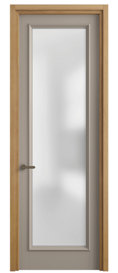 Межкомнатная дверь Межкомнатная дверь Charm 6702 Массив бука эмаль (Шарм, Сарм, Sharm, Sarm, Ifhv, схарм). Цвет Бук бисквитный. Материал Массив бука эмаль. Коллекция Charm. Фото. Дверь межкомнатная Межкомнатная дверь Charm 6702 Массив бука эмаль (Шарм, Сарм, Sharm, Sarm, Ifhv, схарм). Цвет Бук бисквитный. Материал Массив бука эмаль. Коллекция Charm. Картинка.