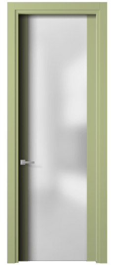Межкомнатная дверь 4114 - planum NCS S 1515-G60Y. Цвет NCS NCS S 1515-G60Y. Материал Гладкая эмаль. Коллекция Планум. Фото. Дверь межкомнатная 4114 - planum NCS S 1515-G60Y. Цвет NCS NCS S 1515-G60Y. Материал Гладкая эмаль. Коллекция Планум. Картинка.