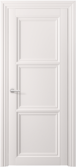 Межкомнатная дверь 2503 ПЭКС. Цвет ПЭТ кремово-серый. Материал ПЭТ. Коллекция Центро. Фото. Дверь межкомнатная 2503 ПЭКС. Цвет ПЭТ кремово-серый. Материал ПЭТ. Коллекция Центро. Картинка.