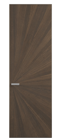 Межкомнатная дверь 0206 ЭВММ. Цвет Эвкалипт мореный матовый. Материал Шпон эвкалипта Naturwood. Коллекция Rift. Фото. Дверь межкомнатная 0206 ЭВММ. Цвет Эвкалипт мореный матовый. Материал Шпон эвкалипта Naturwood. Коллекция Rift. Картинка.