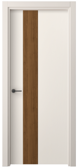 Межкомнатная дверь Межкомнатная дверь Freedom 4223 ПЭТ (фридм, фридом, фридам, фредом, фредам, ahbljv, ahblv). Цвет ПЭТ кремово-белый. Материал ПЭТ. Коллекция Freedom. Фото. Дверь межкомнатная Межкомнатная дверь Freedom 4223 ПЭТ (фридм, фридом, фридам, фредом, фредам, ahbljv, ahblv). Цвет ПЭТ кремово-белый. Материал ПЭТ. Коллекция Freedom. Картинка.