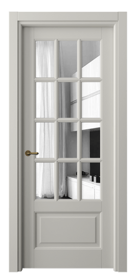 Межкомнатная дверь Межкомнатная дверь Toscana Grigliato 6313 Массив бука эмаль (тоскана, грильятто, григлиято, грилято, гриллято, грильято, григлиато, грилиато, тоскано, гриджилато, гриджлиато, njcrfyj, njcrfyf, nfcrfyj, nfcrfyf, таскана,uhbkbfnj). Цвет Бук тёплый серый. Материал Массив бука эмаль. Коллекция Toscana Grigliato. Фото. Дверь межкомнатная Межкомнатная дверь Toscana Grigliato 6313 Массив бука эмаль (тоскана, грильятто, григлиято, грилято, гриллято, грильято, григлиато, грилиато, тоскано, гриджилато, гриджлиато, njcrfyj, njcrfyf, nfcrfyj, nfcrfyf, таскана,uhbkbfnj). Цвет Бук тёплый серый. Материал Массив бука эмаль. Коллекция Toscana Grigliato. Картинка.