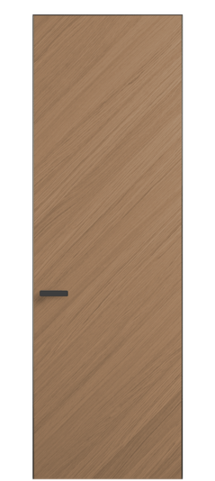 Межкомнатная дверь 0200 ДСПМР Дуб сепия матовый. Цвет Дуб сепия матовый. Материал Радиальный шпон Naturwood. Коллекция Rift. Фото. Дверь межкомнатная 0200 ДСПМР Дуб сепия матовый. Цвет Дуб сепия матовый. Материал Радиальный шпон Naturwood. Коллекция Rift. Картинка.
