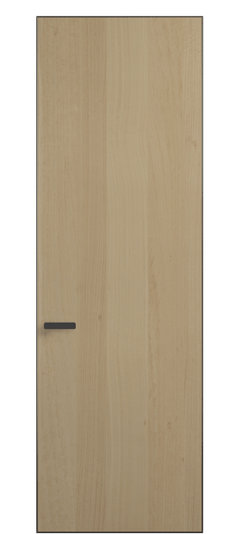 Межкомнатная дверь 0010 rift ЭВБМ Эвкалипт бежевый матовый ЭВБМ Эвкалипт бежевый матовый. Цвет Эвкалипт бежевый матовый. Материал Шпон эвкалипта Naturwood. Коллекция Rift. Фото. Дверь межкомнатная 0010 rift ЭВБМ Эвкалипт бежевый матовый ЭВБМ Эвкалипт бежевый матовый. Цвет Эвкалипт бежевый матовый. Материал Шпон эвкалипта Naturwood. Коллекция Rift. Картинка.