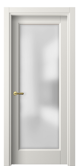 Межкомнатная дверь Межкомнатная дверь Galant 1402 ПЭТ (галант, голант, галан, голант, голанд, галлант, ufkfyn). Цвет ПЭТ белоснежный. Материал ПЭТ. Коллекция Galant. Фото. Дверь межкомнатная Межкомнатная дверь Galant 1402 ПЭТ (галант, голант, галан, голант, голанд, галлант, ufkfyn). Цвет ПЭТ белоснежный. Материал ПЭТ. Коллекция Galant. Картинка.