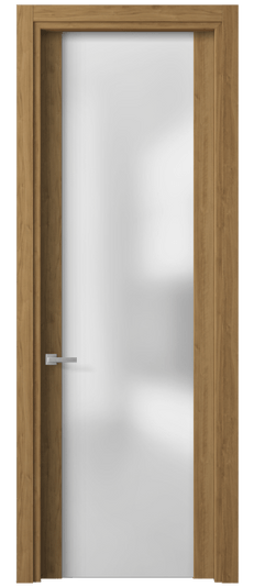 Межкомнатная дверь Межкомнатная дверь Planum 4114 Ламинатин (планум, план, плоские двери, плоские, планам, gkfyev). Цвет Грецкий орех. Материал Ламинатин. Коллекция Planum. Фото. Дверь межкомнатная Межкомнатная дверь Planum 4114 Ламинатин (планум, план, плоские двери, плоские, планам, gkfyev). Цвет Грецкий орех. Материал Ламинатин. Коллекция Planum. Картинка.