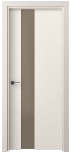 Межкомнатная дверь Межкомнатная дверь Freedom 4224 ПЭТ (фридм, фридом, фридам, фредом, фредам, ahbljv, ahblv). Цвет ПЭТ кремово-белый. Материал ПЭТ. Коллекция Freedom. Фото. Дверь межкомнатная Межкомнатная дверь Freedom 4224 ПЭТ (фридм, фридом, фридам, фредом, фредам, ahbljv, ahblv). Цвет ПЭТ кремово-белый. Материал ПЭТ. Коллекция Freedom. Картинка.