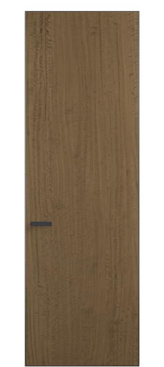 Межкомнатная дверь 0010 rift ЭВКМФ Эвкалипт кофейный матовый фризе ЭВКМФ Эвкалипт кофейный матовый фризе. Цвет Эвкалипт кофейный матовый фризе. Материал Шпон эвкалипта Naturwood. Коллекция Rift. Фото. Дверь межкомнатная 0010 rift ЭВКМФ Эвкалипт кофейный матовый фризе ЭВКМФ Эвкалипт кофейный матовый фризе. Цвет Эвкалипт кофейный матовый фризе. Материал Шпон эвкалипта Naturwood. Коллекция Rift. Картинка.