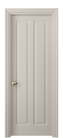Межкомнатная дверь 8511 МСБЖ. Цвет Матовый светло-бежевый. Материал Гладкая эмаль. Коллекция Esse. Фото. Дверь межкомнатная 8511 МСБЖ. Цвет Матовый светло-бежевый. Материал Гладкая эмаль. Коллекция Esse. Картинка.