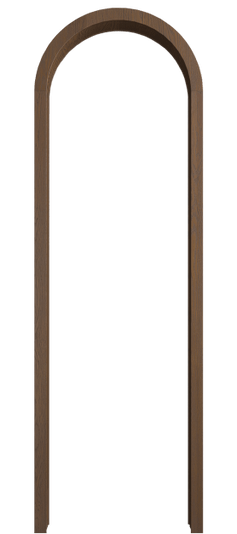 Межкомнатная дверь Межкомнатная дверь Palazzo Арка Массив дуба матовый (палаццо, палацо, полацо, полацио, полаццо,зфдфяящ, gfkfwwj). Цвет Дуб каштановый матовый. Материал Массив дуба матовый. Коллекция Palazzo. Фото. Дверь межкомнатная Межкомнатная дверь Palazzo Арка Массив дуба матовый (палаццо, палацо, полацо, полацио, полаццо,зфдфяящ, gfkfwwj). Цвет Дуб каштановый матовый. Материал Массив дуба матовый. Коллекция Palazzo. Картинка.