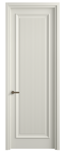 Межкомнатная дверь 6711 МЖМ . Цвет Матовый жемчужный. Материал Гладкая эмаль. Коллекция Шарм. Фото. Дверь межкомнатная 6711 МЖМ . Цвет Матовый жемчужный. Материал Гладкая эмаль. Коллекция Шарм. Картинка.