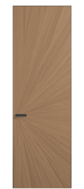 Межкомнатная дверь АКП 0206 ДСПМР Дуб сепия матовый. Цвет Дуб сепия матовый рифт. Материал Радиальный шпон НатурВуд. Коллекция Рифт. Фото. Дверь межкомнатная АКП 0206 ДСПМР Дуб сепия матовый. Цвет Дуб сепия матовый рифт. Материал Радиальный шпон НатурВуд. Коллекция Рифт. Картинка.